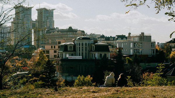 Quels sont les secrets de la cuisine gastronomique française de La Baule ?