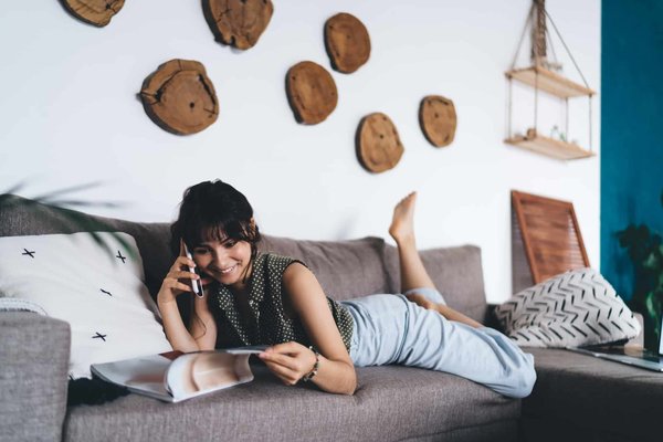 Combien de temps dure le vol entre Paris et New York ?