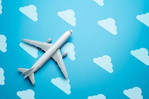 Quels sont les points à savoir pour un vol Maroc ?