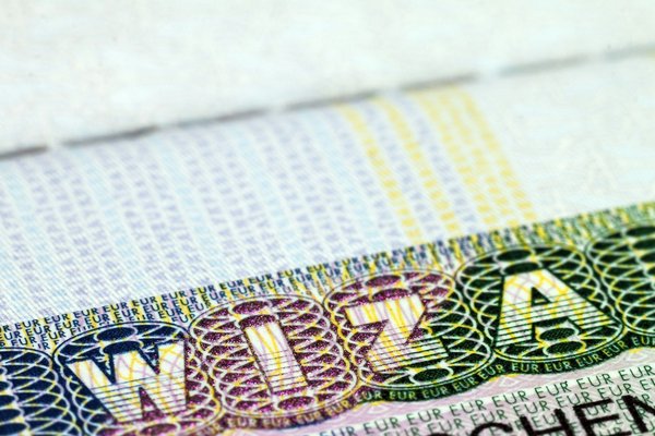 Comprendre le visa touristique usa : démarches et conseils essentiels