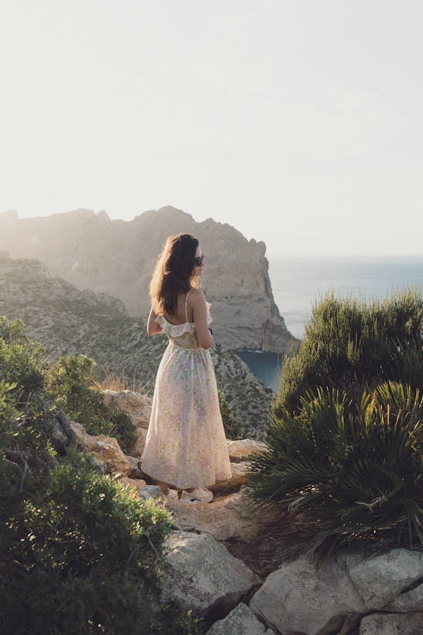 Explorez les meilleures destinations pour des vacances au soleil all inclusive