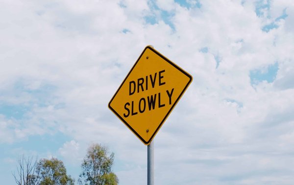 Guide pour une expérience de voyage en slow food